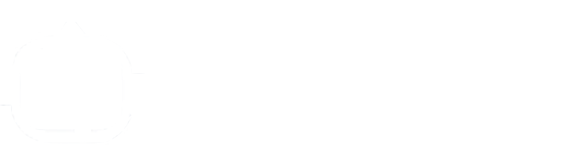 四川防封卡外呼系统好用吗 - 用AI改变营销